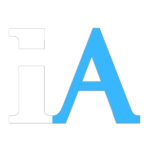 preloader-logo