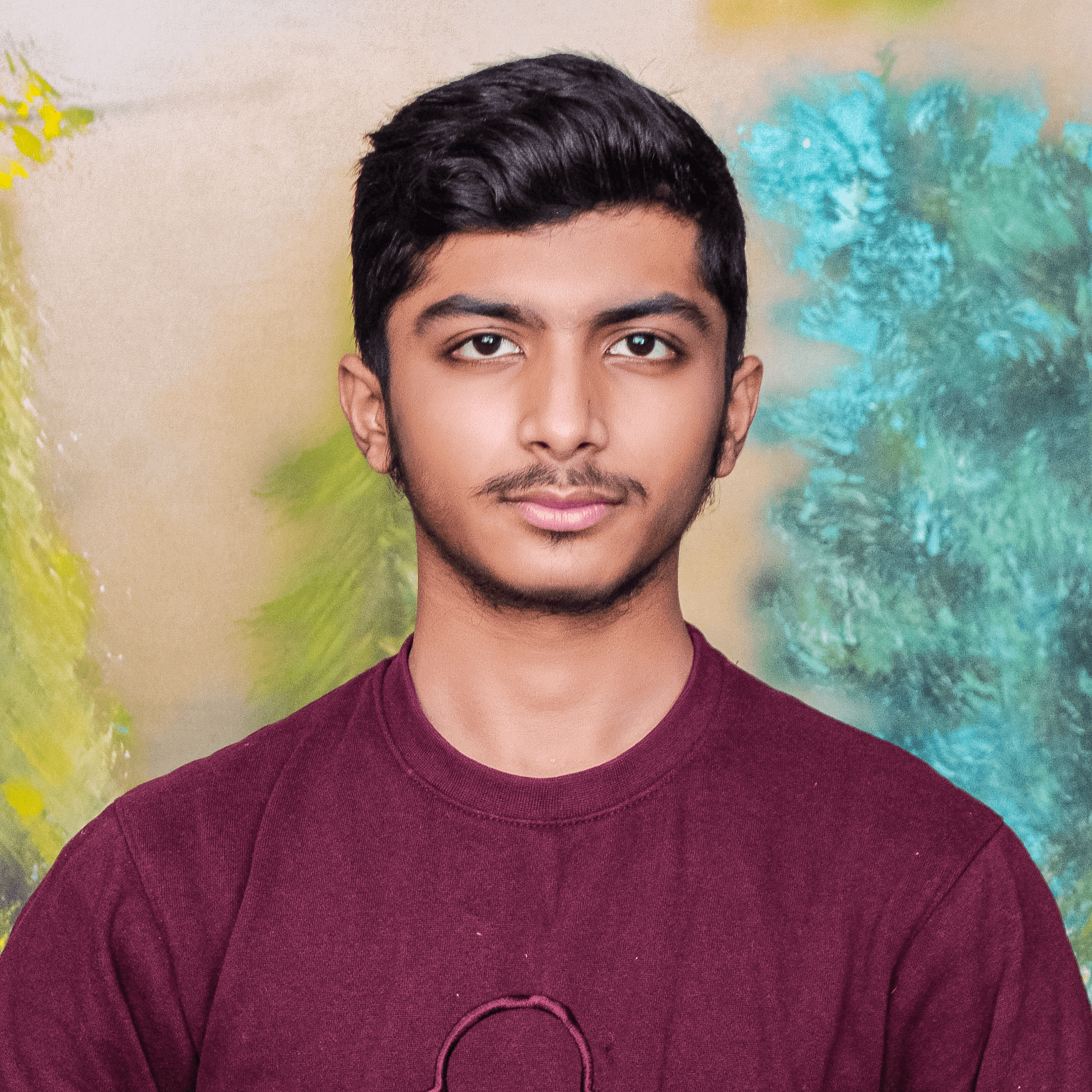 Ameer-Hamza-CEO