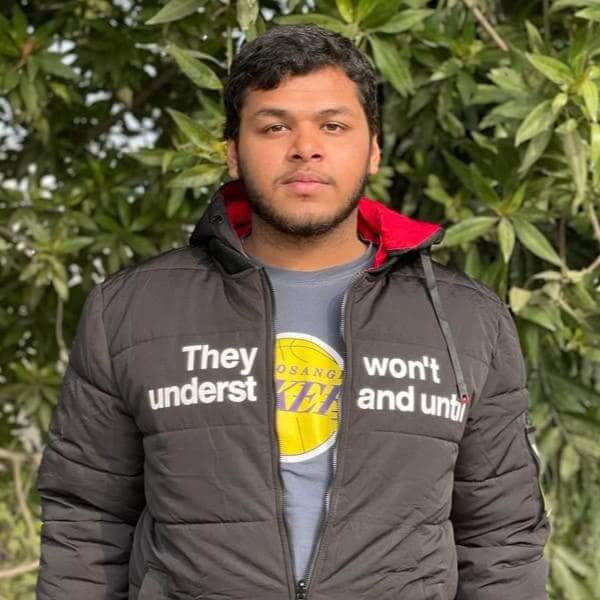 Shayan-Malik-Founder