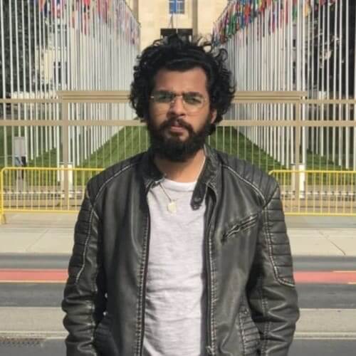 Sikandar-Malik-CTO