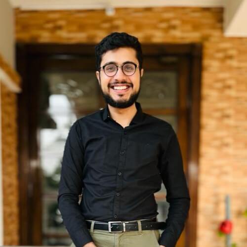 Sikandar-Malik-CTO